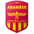 Aramäischer Volksverein Gütersloh Logo