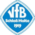 VfB Schloß Holte Logo