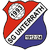SG Unterrath III Logo
