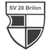 SV Brilon III Logo