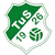TuS Grün-Weiß Allagen III Logo