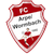 FC Arpe/Wormbach II Logo