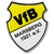 VfB Marsberg II Logo