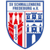 SV Schmallenberg/Fredeburg Logo