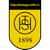 TuSpo Huckingen III Logo