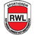SV Rot-Weiß Lennestadt-Grevenbrück Logo