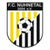 FC Nuhnetal II Logo
