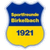 Sportfreunde Birkelbach II Logo
