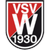 VSV Wenden II Logo