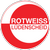 Rot-Weiss Lüdenscheid Logo
