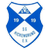 SG Hickengrund III Logo