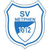 SV Netphen II Logo