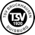 TSV Bruckhausen IV Logo