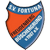 SV Fortuna Freudenberg III Logo