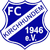 FC Kirchhundem III Logo