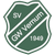 Grün-Weiß Vernum Logo