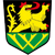 SV Walbeck II Logo