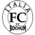 FC Italia Bochum II Logo