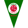 FC Inter Bochum Logo