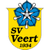 SV Veert V Logo