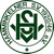 Hamminkelner SV IV Logo