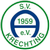 SV Krechting Logo