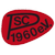 SC Peckeloh II Logo