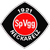 SpVgg Neckarelz Logo