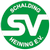 SV Schalding-Heining Logo