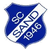 SC Sand II Logo