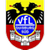 VfL Duisburg-Süd II Logo