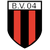 BV 04 Düsseldorf II Logo