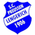 SC Preußen 06 Lengerich II Logo