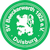 SV Beeckerwerth III Logo