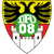 Duisburger FV 08 III Logo