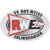 SV Rot-Weiß Erlinghausen II Logo