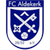 FC Aldekerk II Logo