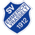 SV Emmerich-Vrasselt III Logo