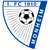 1. FC Monheim II Logo