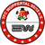 TFC Wuppertal 95/10 Logo
