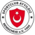 SC Ayyildiz Remscheid Logo