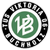 Viktoria Buchholz II Logo