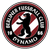 BFC Dynamo Logo