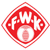 FC Würzburger Kickers Logo