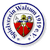 SV Walsum 1919 II Logo