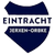 SV Eintracht Jerxen-Orbke Logo