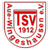 TSV Aue-Wingeshausen Logo