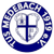 TuS Medebach III Logo