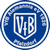 VfB Alemannia Pfalzdorf II Logo