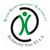 SGE Bedburg-Hau IV Logo